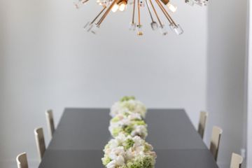 Rest of the World    image 1