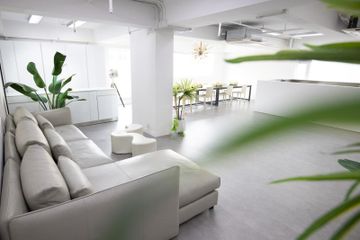 Rest of the World    image 0