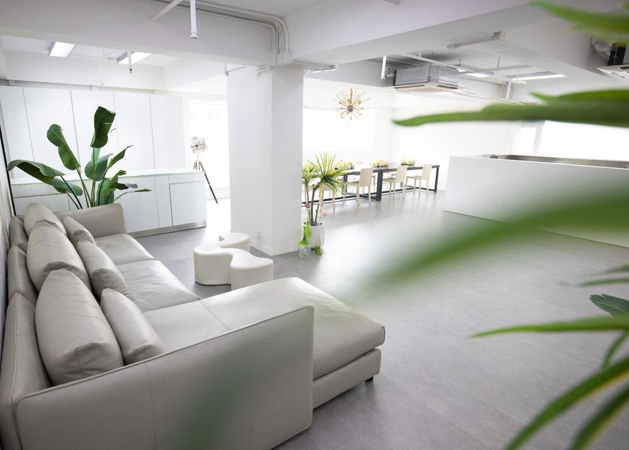 Rest der Welt    image 0