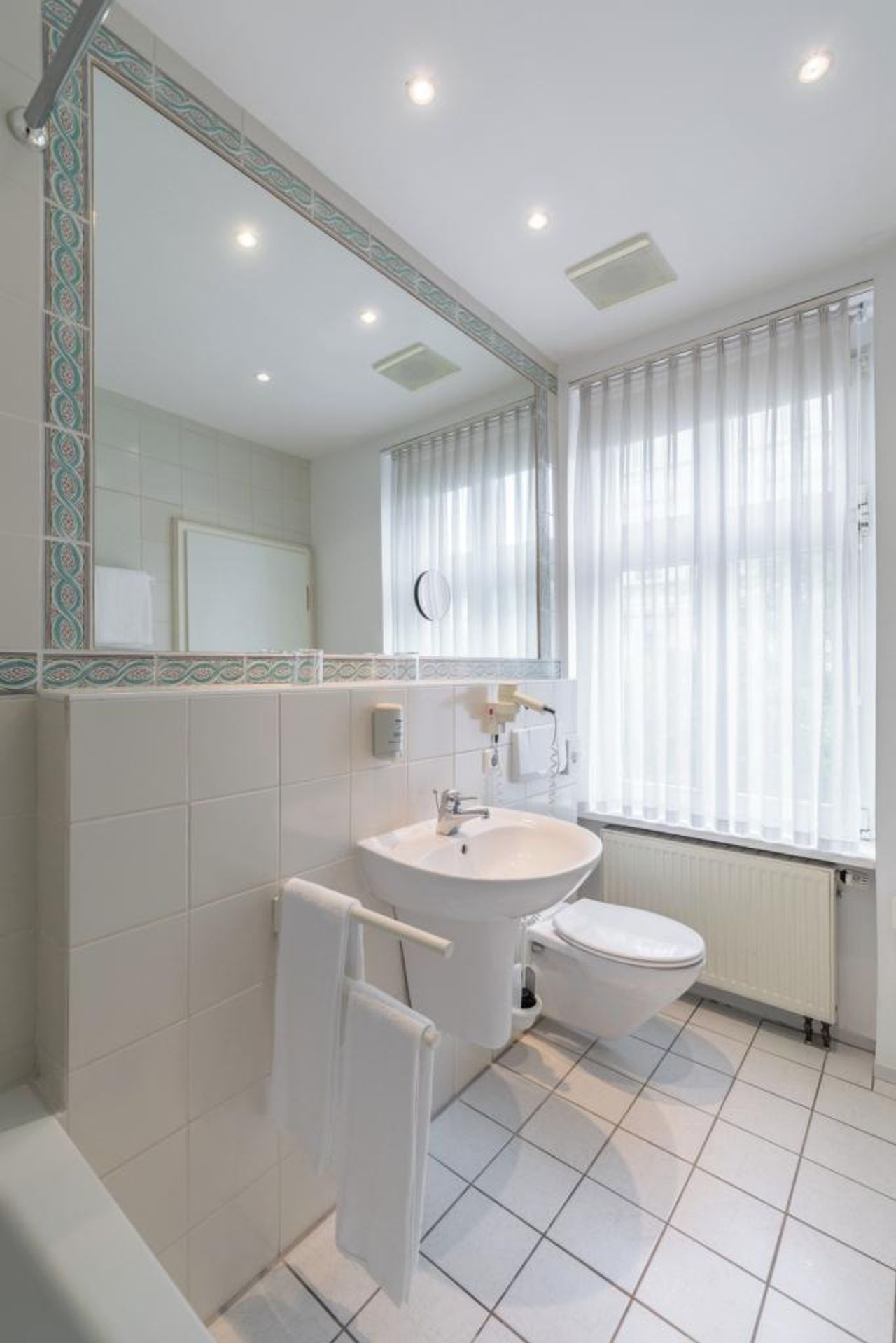 Leipzig PR & Marketing Event Hotel Galerie Hotel Leipziger Hof image 6