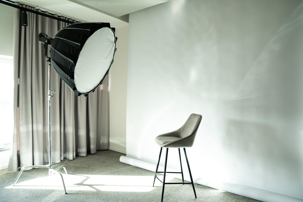 Stuttgart Mobiles Arbeiten Corporate event spaces BUZZINLAB image 10