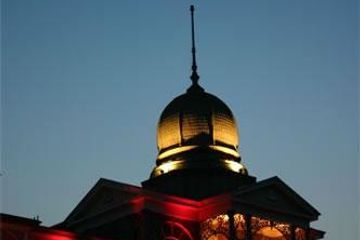 Wien PR & Marketing Event  Außergewöhnliche Erlebnis-Eventlocation in Wien image 10