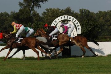 Wien PR & Marketing Event  Außergewöhnliche Erlebnis-Eventlocation in Wien image 10