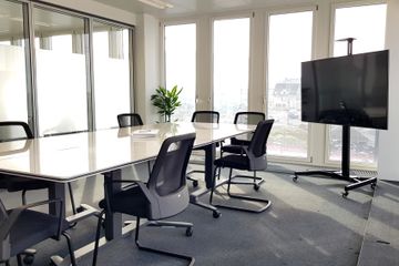 Default interior image