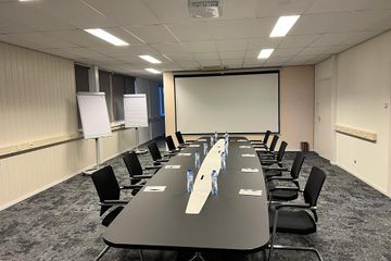 Rest der Welt    image 0