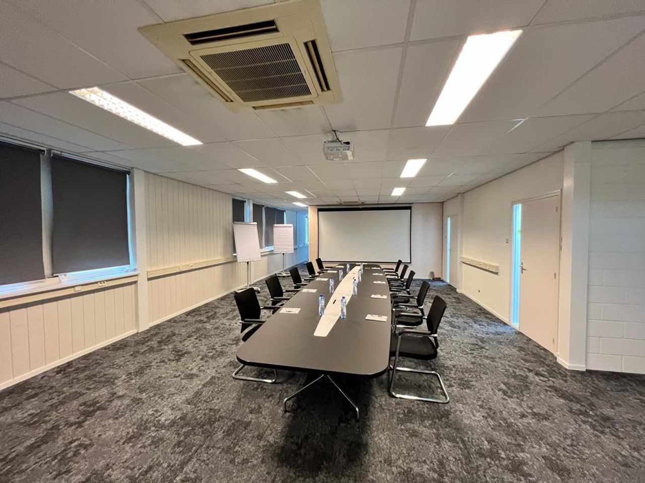 Rest der Welt    image 3