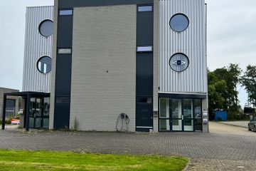 Rest der Welt    image 2