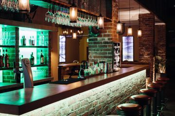 Essen PR & Marketing Event Veranstaltungsraum Besondere Location für einzigartige Events! image 10