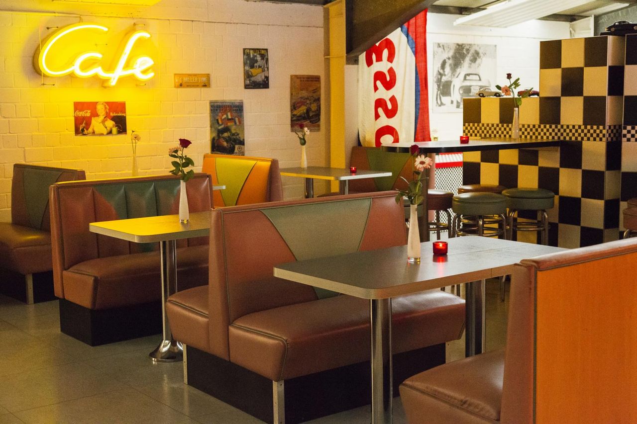 Essen PR & Marketing Event Veranstaltungsraum Besondere Location für einzigartige Events! image 10