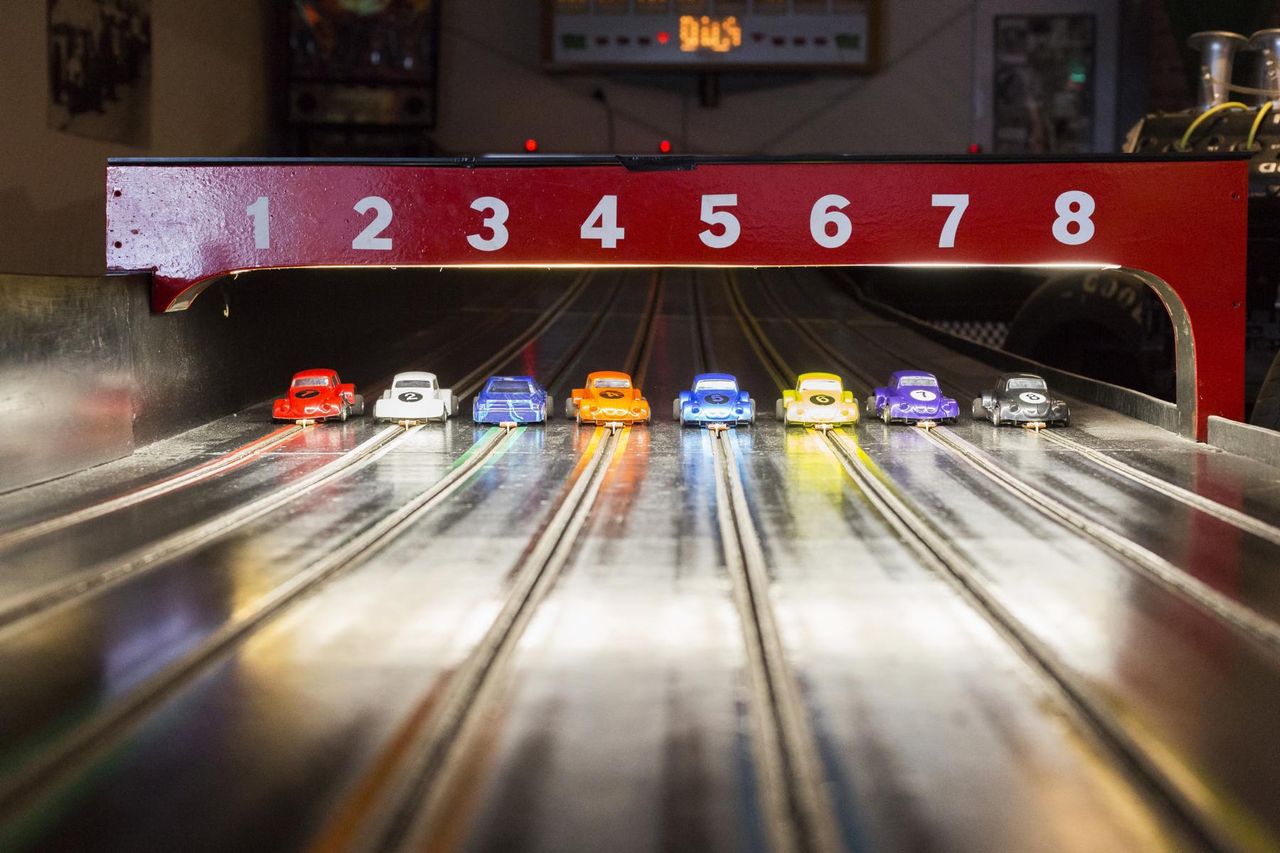 Essen PR & Marketing Event Veranstaltungsraum Besondere Location für einzigartige Events! image 10