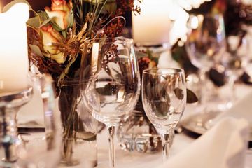 Essen PR & Marketing Event Veranstaltungsraum Besondere Location für einzigartige Events! image 10