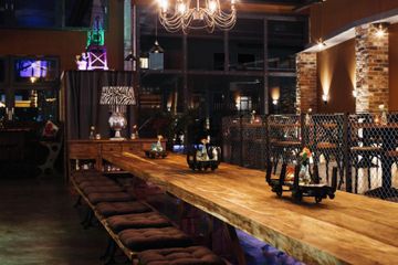 Essen PR & Marketing Event Veranstaltungsraum Besondere Location für einzigartige Events! image 10