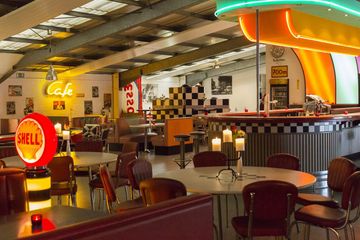 Essen PR & Marketing Event Veranstaltungsraum Besondere Location für einzigartige Events! image 10