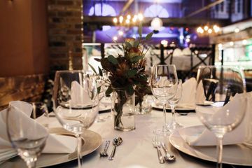 Essen PR & Marketing Event Veranstaltungsraum Besondere Location für einzigartige Events! image 10