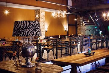 Essen PR & Marketing Event Veranstaltungsraum Besondere Location für einzigartige Events! image 10