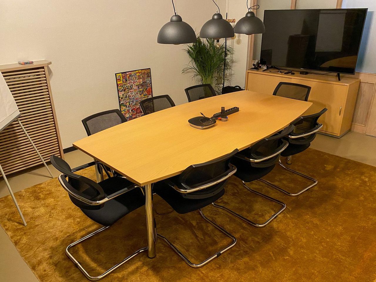 Rest der Welt    image 0