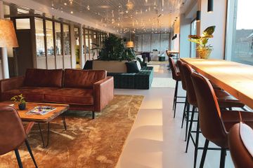 Rest der Welt    image 1