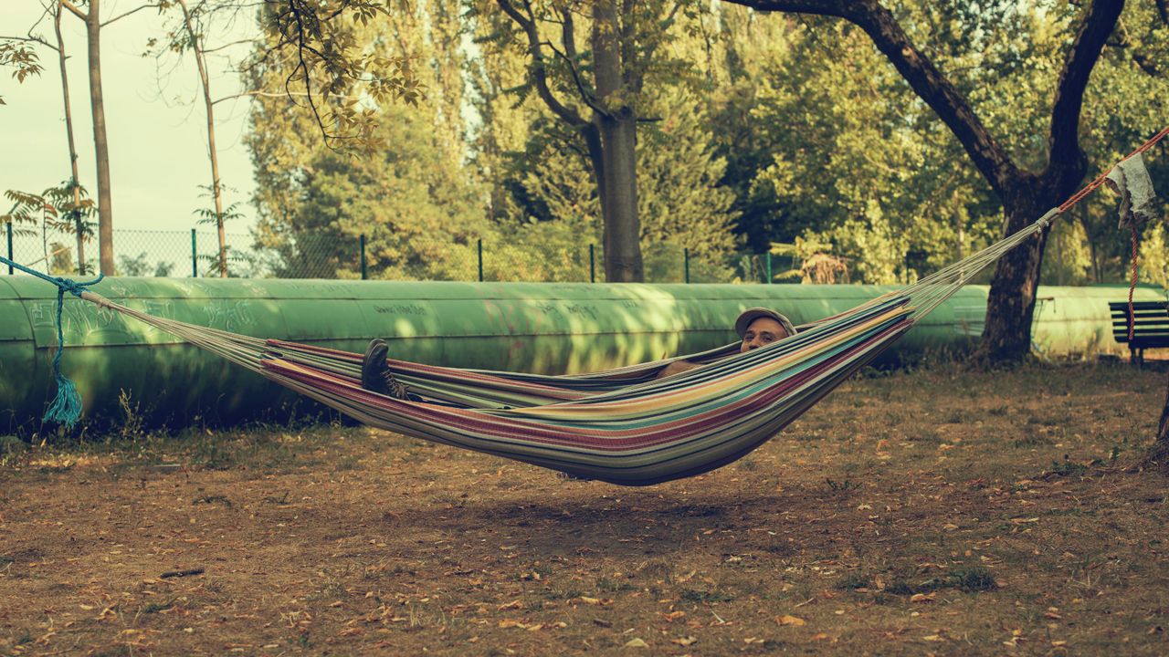 Berlin Tonstudio Tonstudio  image 7