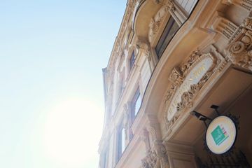 Leipzig PR & Marketing Event Gasthaus Barthels Hof image 10