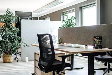 Rest of the World    image 0