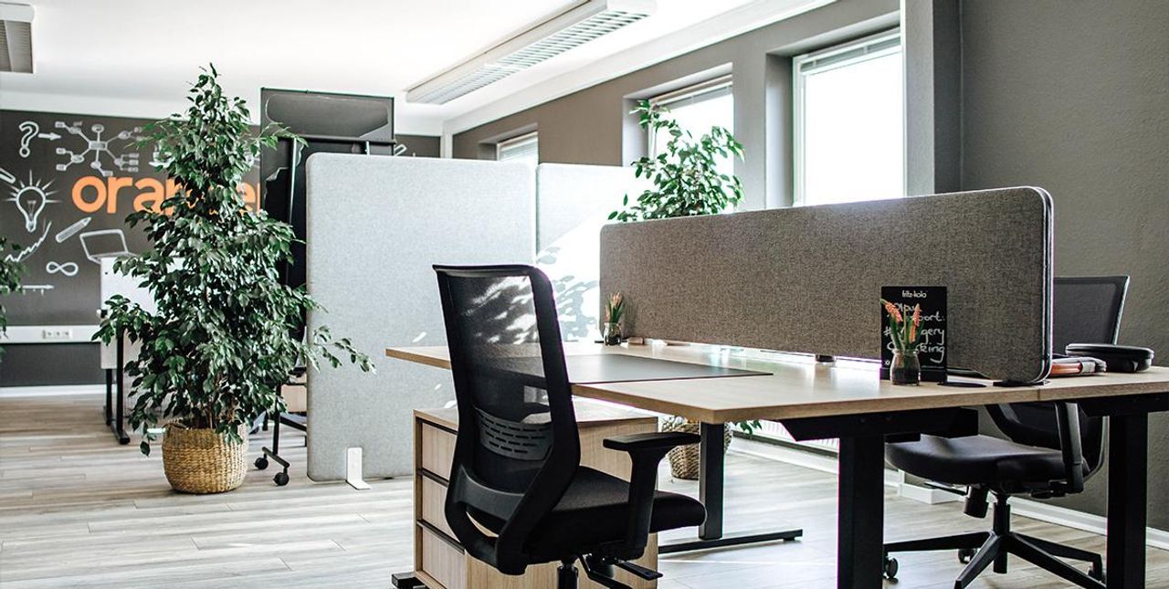 Rest van de wereld    image 0