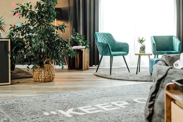 Rest of the World    image 1