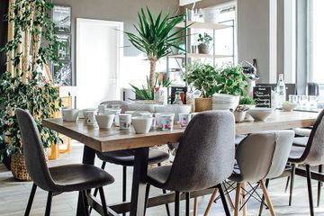 Rest of the World    image 2