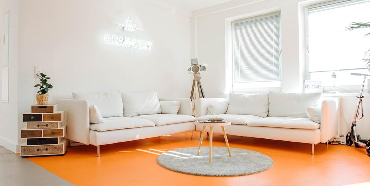 Rest of the World    image 3