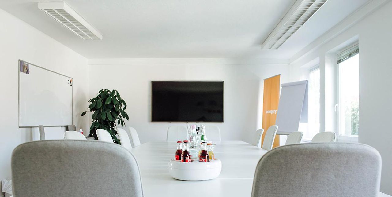 Rest of the World    image 4