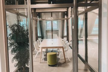 Rest der Welt    image 0