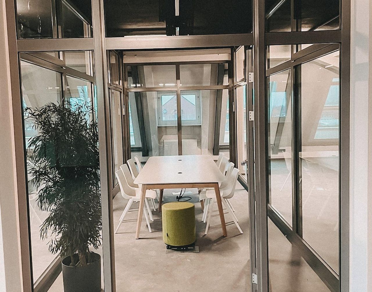 Rest der Welt    image 0