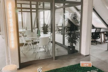 Rest der Welt    image 1