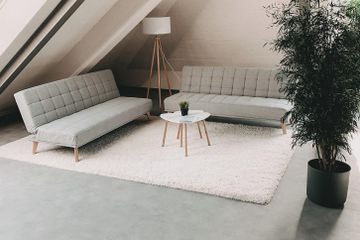 Rest der Welt    image 2