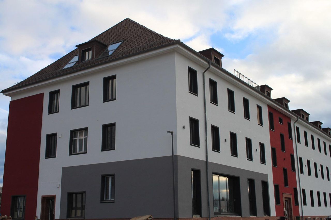 Rest der Welt    image 3