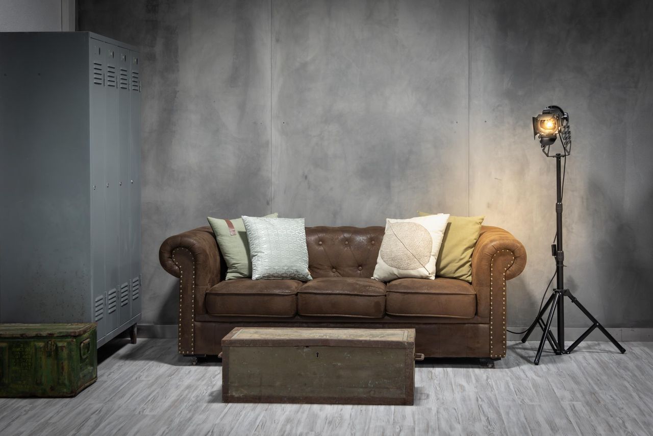 Barcelona  Fotostudio Overground at Lightbox BCN Studios image 0