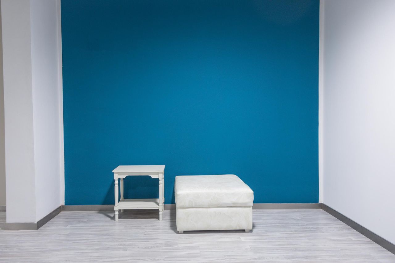 Barcelona  Fotostudio Overground at Lightbox BCN Studios image 3