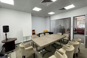 Rest of the World    image 0