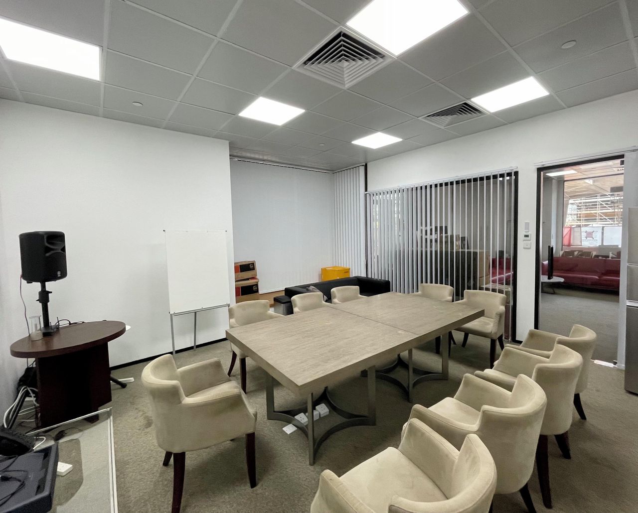 Rest of the World    image 0