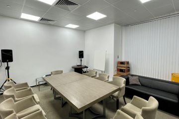 Rest of the World    image 2