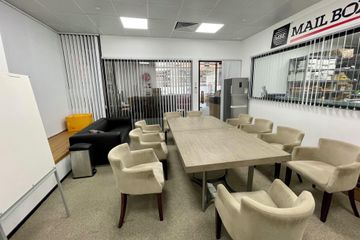 Rest of the World    image 1