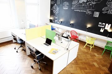 Rest of the World    image 2