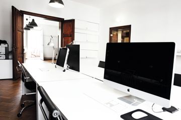 Rest of the World    image 0