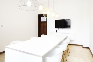 Rest of the World    image 1