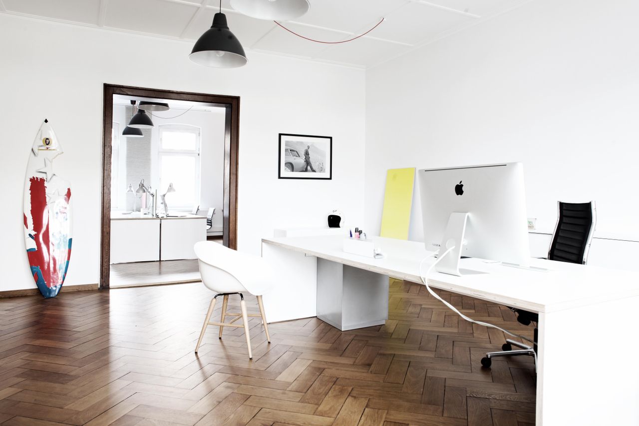 Rest of the World    image 5