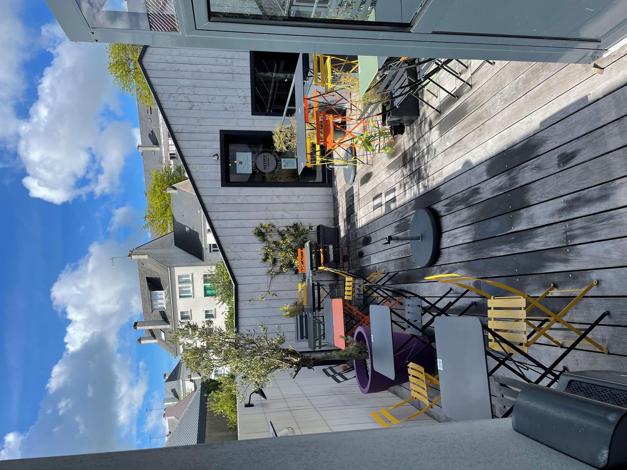 Rest of the World    image 4