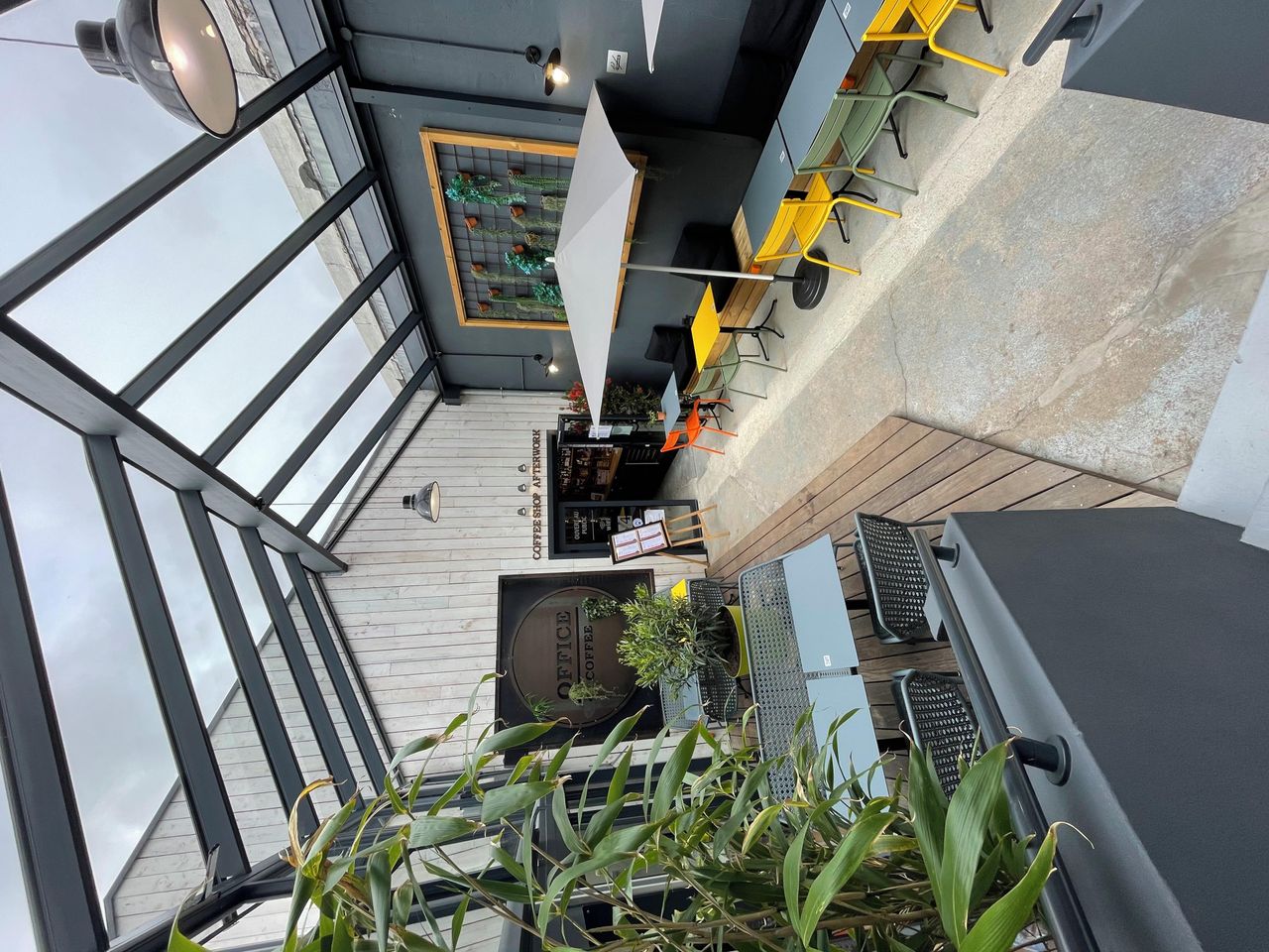 Rest of the World    image 5