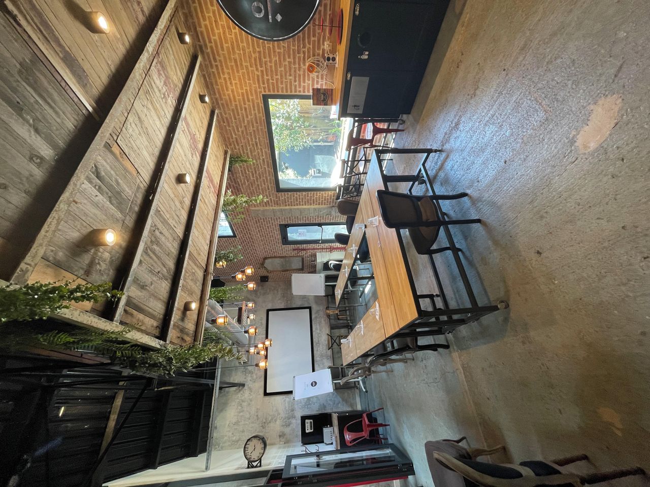 Rest of the World    image 3