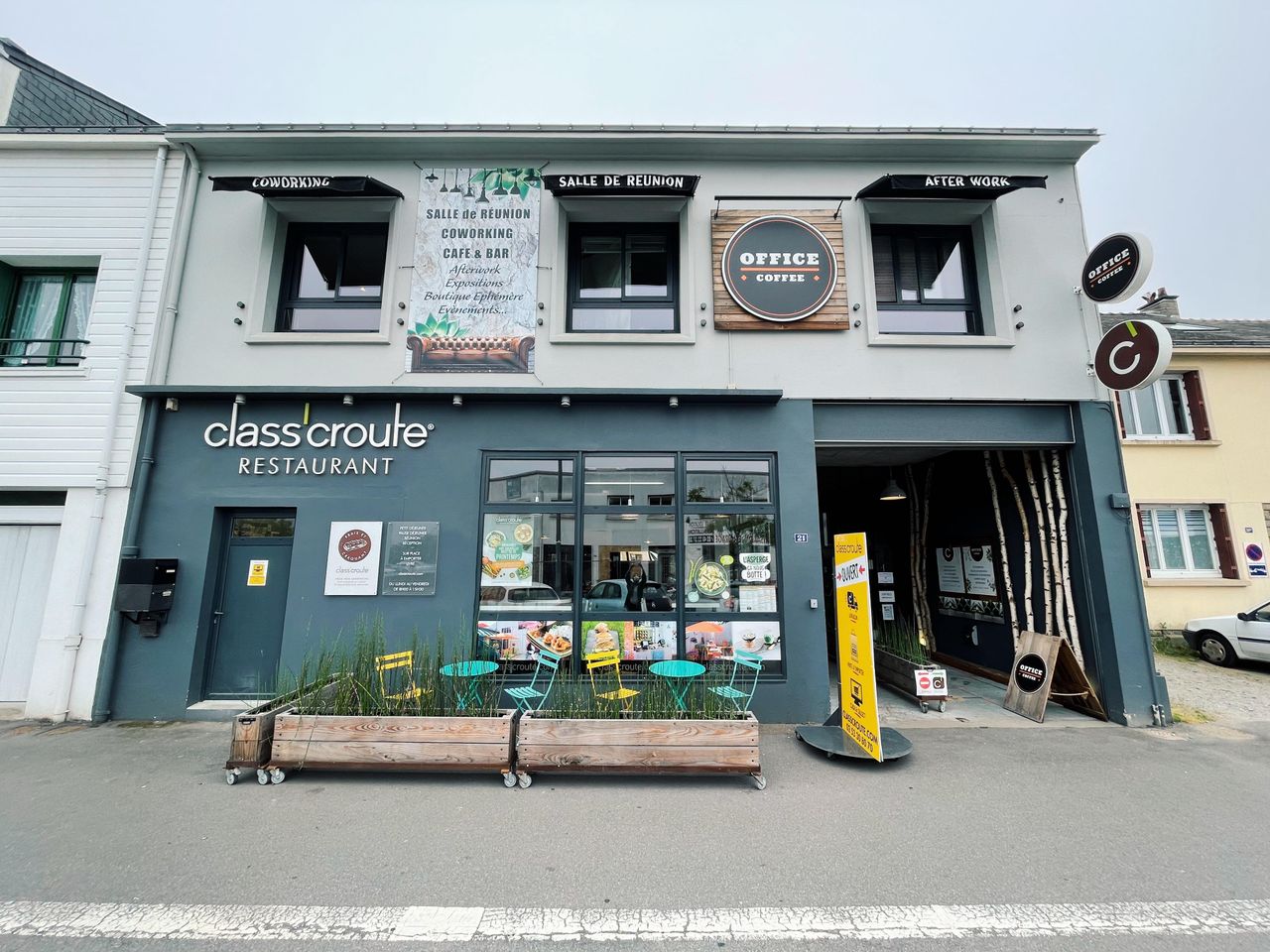 Rest of the World    image 6