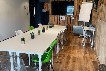 Rest of the World    image 0