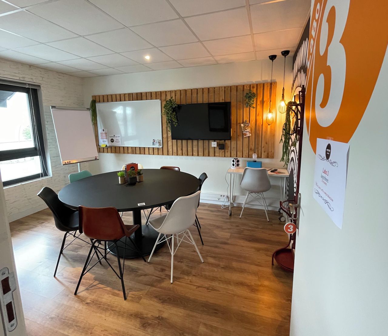 Rest of the World    image 1